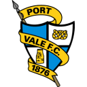 Port Vale